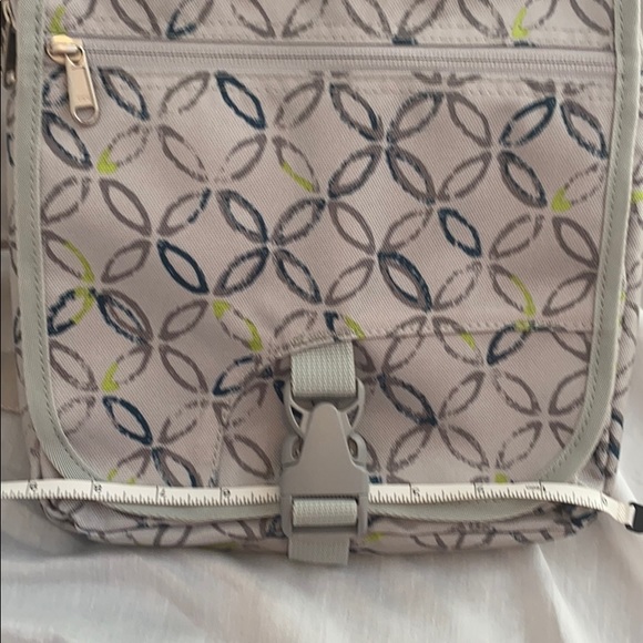 Eddie Bauer crossbody - Picture 11 of 12